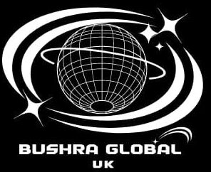 Bushra Global, study in UK, study in abroad, UK, Canada, America, why study in UK, UK for iternational student, abroad